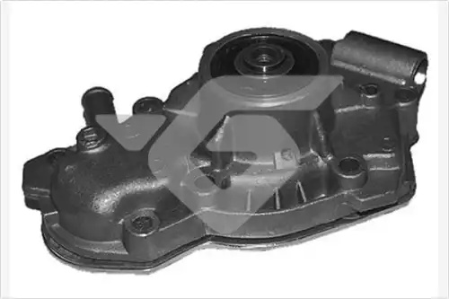 Water pumps WP245 HUTCHINSON