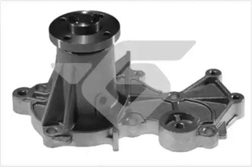 Water pumps WP322 HUTCHINSON