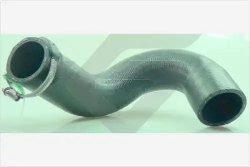 Turbo hose 110001 HUTCHINSON