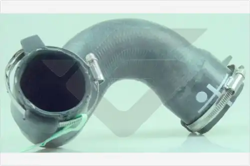 Turbo hose 110006 HUTCHINSON