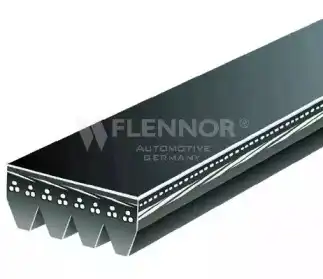 FLENNOR 4PK1155