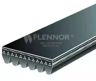 FLENNOR 6PK1193V