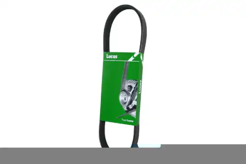 LUCAS 6PKD1215L