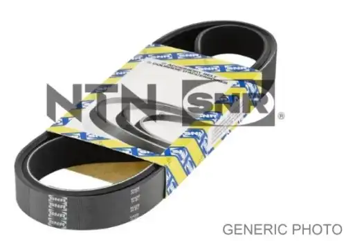 SNR CA7PK1835