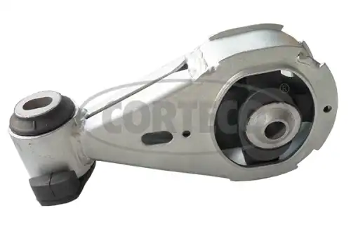 Tie Rod 49422038 CORTECO
