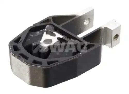 Tie Rod 50 10 4414 SWAG