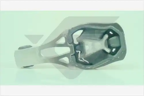 Tie Rod 532F02 HUTCHINSON