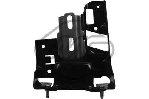 Box support 57050 METALCAUCHO