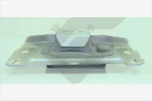 Box support 538C82 HUTCHINSON