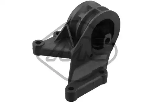 Box support 57675 METALCAUCHO