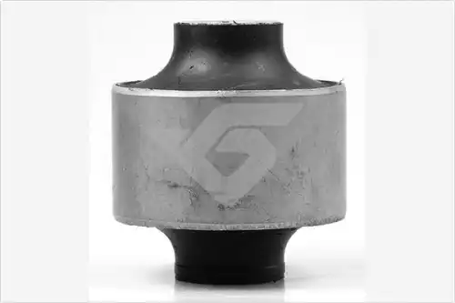 Suspension triangle silencer 590233 HUTCHINSON