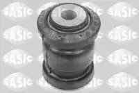 Suspension triangle silencer 2256092 SASIC