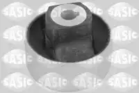 Suspension triangle silencer 2256093 SASIC