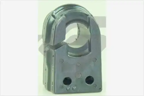 ВТУЛКА СТАБИЛИЗАТОРА HUTCHINSON 590448