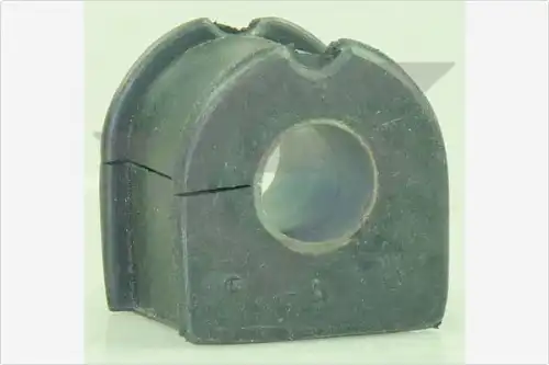 Stabilizer bar bearing 590455 HUTCHINSON