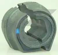 ВТУЛКА СТАБИЛИЗАТОРА HUTCHINSON 590459