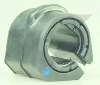 Stabilizer bar bearing 590508 HUTCHINSON