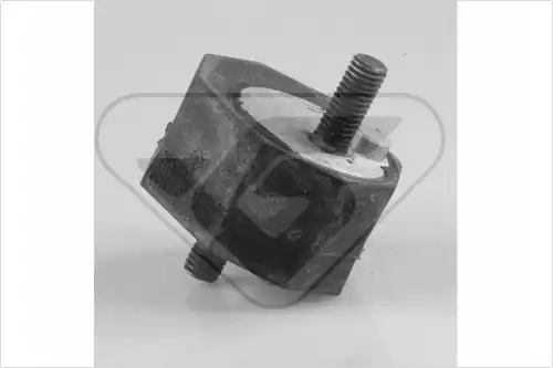 Box support 594310 HUTCHINSON