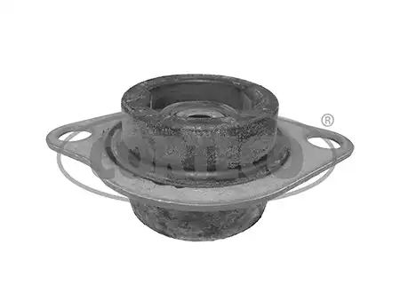 Box support 49402614 CORTECO
