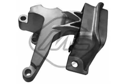 Engine support 01029 METALCAUCHO