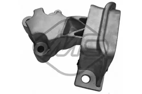 Engine support 57469 METALCAUCHO