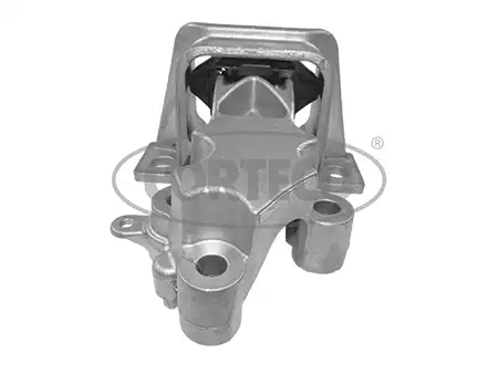 Engine support 49402616 CORTECO