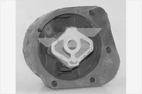 Box support 594530 HUTCHINSON