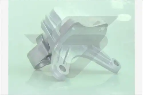 Box support 594547 HUTCHINSON