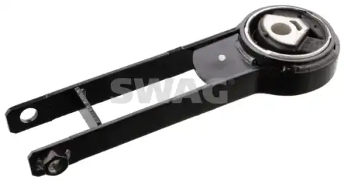 Tie Rod 70 10 2539 SWAG