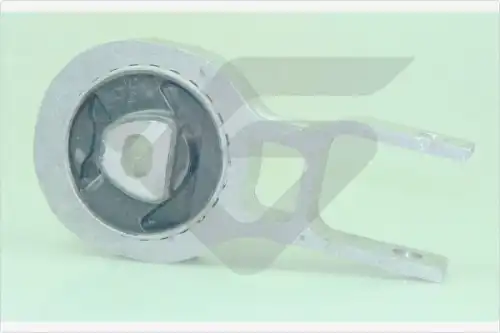 Tie Rod 594566 HUTCHINSON