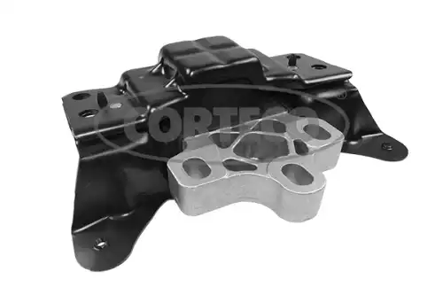 Box support 49402623 CORTECO