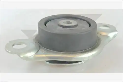 Box support 594599 HUTCHINSON