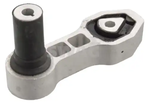 Tie Rod 70 10 4392 SWAG