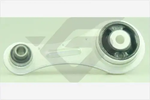 Tie Rod 594657 HUTCHINSON