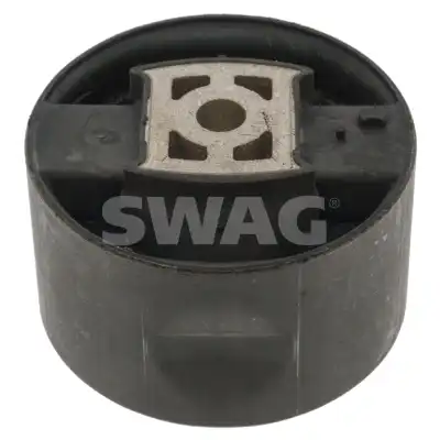 Tie Rod 62 10 0687 SWAG