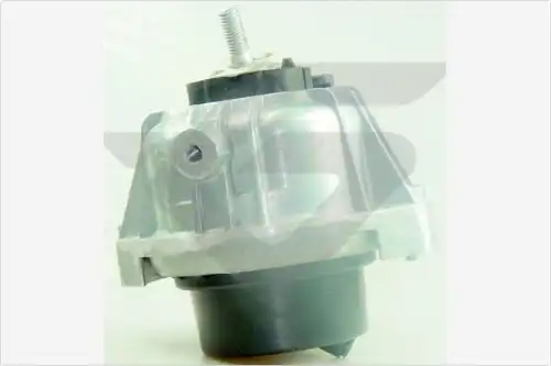 Engine support 594685 HUTCHINSON