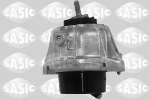 Engine support 2706311 SASIC