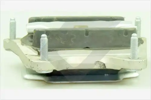Box support 594699 HUTCHINSON