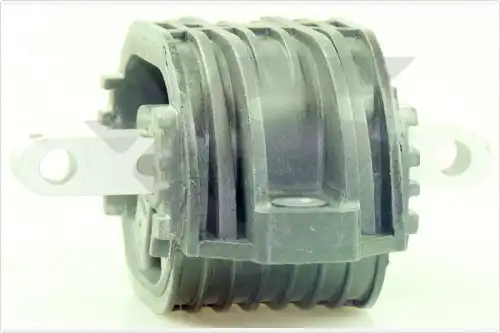 Box support 594705 HUTCHINSON
