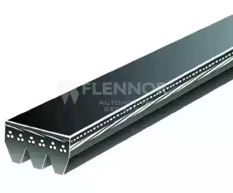 FLENNOR 3PK0842ST