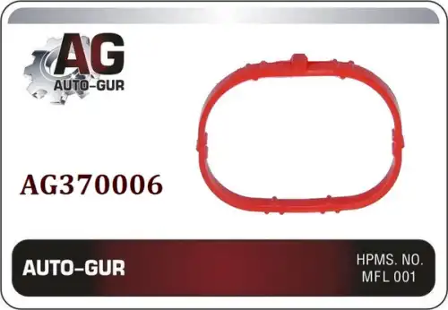 AUTO-GUR AG370006
