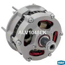 Генератор KRAUF ALV1048LK