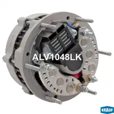 Генератор KRAUF ALV1048LK