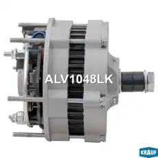 Генератор KRAUF ALV1048LK