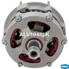Генератор KRAUF ALV1048LK