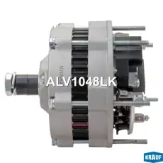 Генератор KRAUF ALV1048LK