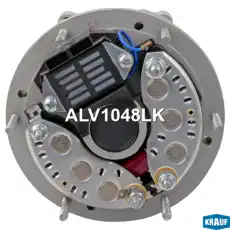 Генератор KRAUF ALV1048LK