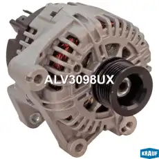 Генератор KRAUF ALV3098UX