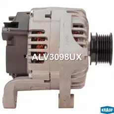 Генератор KRAUF ALV3098UX
