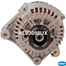 Генератор KRAUF ALV3098UX